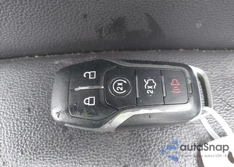 2014 Ford Fusion Hybrid Titanium from USA, damaged, VIN 3FA6P0RU2ER324317